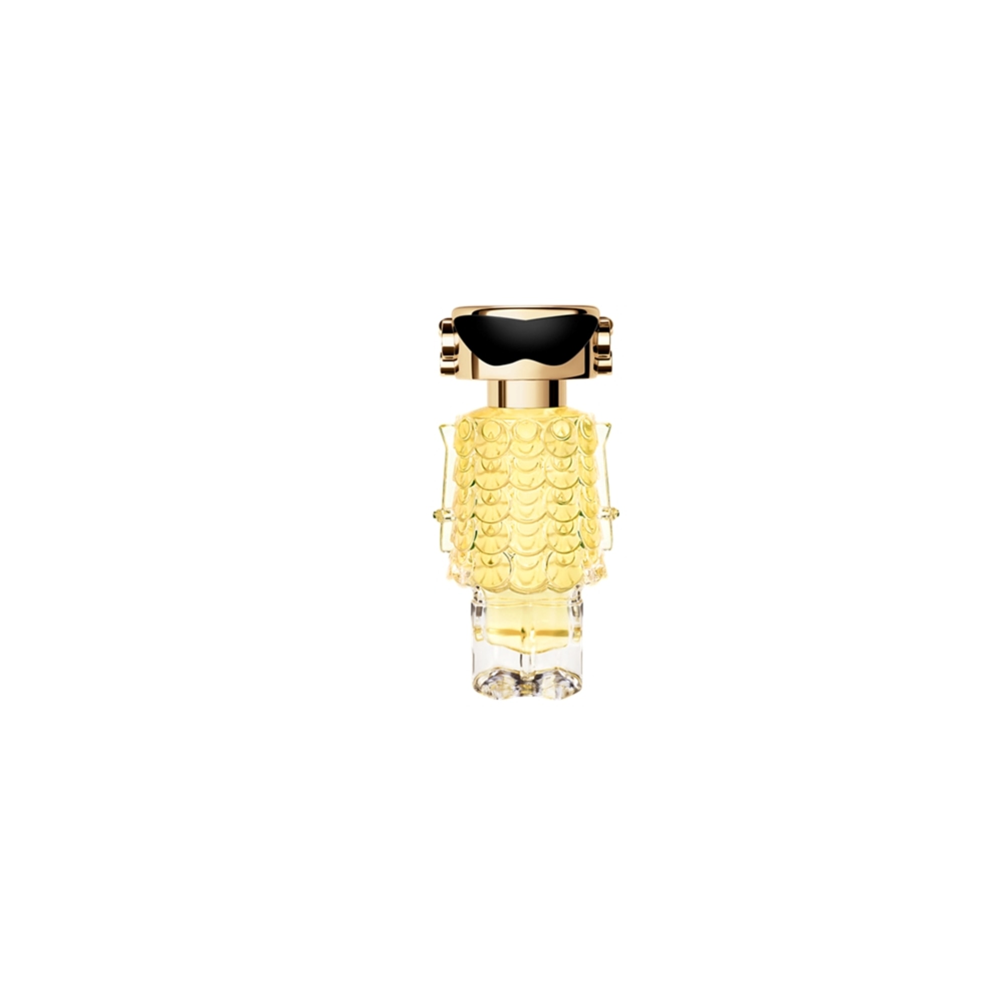 30 ML Rabanne FAME Parfum 1 of 6 Parfum