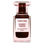 50 ML TOM FORD cherry smoke Eau de Parfum 1 of 3 Eau de Parfum