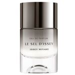 50 ML Issey Miyake LE SEL Eau de Parfum 1 of 7 Eau de Parfum