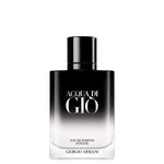 Eau de Parfum