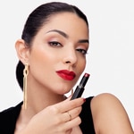 Marionnaud 1984 MAKE UP Satinierter Lippenstift 6 of 12 Satinierter Lippenstift