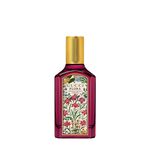 50 ML Gucci FLORA GORGEOUS GARDENIA Eau de Parfum Intense  1 of 3 Eau de Parfum Intense