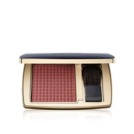  Estée Lauder Pure Color Envy Sculpting Blush Blush  