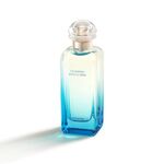 100 ML Hermès UN JARDIN Eau de Toilette  5 of 6 Eau de Toilette