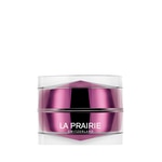20 ML La Prairie Platinum Rare Haute-Rejuvenation Eye Cream Augencreme  1 of 5 Augencreme