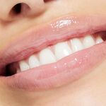 Lancôme Juicy Tubes Lipgloss 2 of 6 Lipgloss
