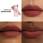 Yves Saint Laurent LOVENUDE LIP BLUSHER Lippenstift 4 of 8 Lippenstift