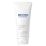 200 ML Biotherm LAIT CORPOREL Lait de Douche 1 of 1 Lait de Douche