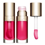 7 ML Clarins LIP COMFORT OIL Lippenöl 1 of 1 Lippenöl