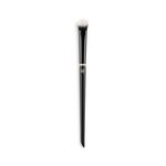 1 Stück/e Marionnaud 1984 MAKE UP BRUSHES Concealer-Pinsel 1 of 4 Concealer-Pinsel