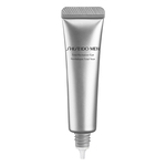 15 ML Shiseido SHISEIDO MEN SHI EYE TOTAL REVI  3 of 3 SHI EYE TOTAL REVI