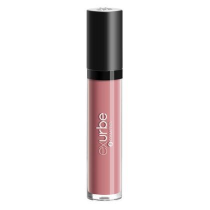  EXURBE Lip Matte Liquid matter Flüssiglippenstift  1 of 1 