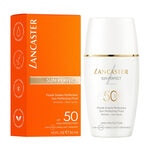 30 ML Lancaster SUN PERFECT Sun Perfecting Fluid SPF 50  2 of 2 Sun Perfecting Fluid SPF 50