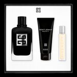 100 ML Kenzo Society EDP Set 2 of 3 Set