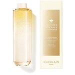 140 ML Guerlain ORCHIDÉE IMPÉRIALE GRL REF. LOTION GOLD NOBILE OR  8 of 8 GRL REF. LOTION GOLD NOBILE OR