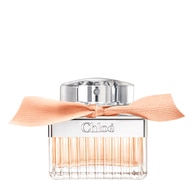 30 ML Chloé ROSE TANGERINE Eau de Toilette  1 of 2 