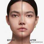 Dior DIORSKIN FOREVER SKIN GLOW Glow Foundation 3 of 3 Glow Foundation