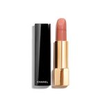 Mattierender Lippenstift mit hoher Farbintensität