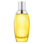 50 ML Biotherm EAU VITAMINÉE Körperpflegeparfüm  2 of 2 Körperpflegeparfüm
