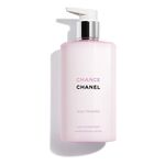 Feuchtigkeit spendende Lotion