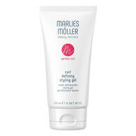 150 ML Marlies Möller PERFECT CURL Styling Gel  1 of 2 