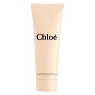 75 ML Chloé Chloé Handcreme  1 of 2 