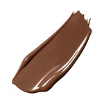 30 ML bareMinerals ORIGINAL Original Pure Serum Radiant Natural Liquid Foundation Mineral SPF 20  3 of 5 Original Pure Serum Radiant Natural Liquid Foundation Mineral SPF 20