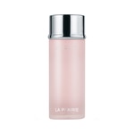 250 ML La Prairie Cellular Softening and Balancing Lotion Tonic 1 of 6 Tonic