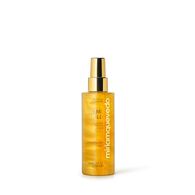 150 ML Miriam Quevedo SUBLIME GOLD Haarwasser  1 of 2 