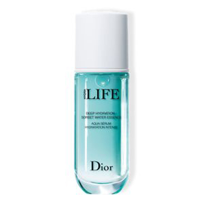 40 ML Dior HYDRA LIFE Sorbet Essence  1 of 3 