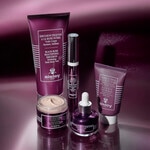 60 ML Sisley À LA ROSE NOIRE Maske für Jugendlichkeit, Aufpolsterung & Ausstrahlung 6 of 6 Maske für Jugendlichkeit, Aufpolsterung & Ausstrahlung