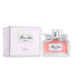 35 ML Dior MISS DIOR Parfum  3 of 3 Parfum