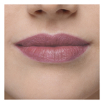 Sisley LE PHYTO-ROUGE Lang haftender pflegender Lippenstift  3 of 4 Lang haftender pflegender Lippenstift