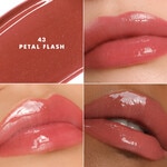 Armani PRISMA FLASH Lippenstift 6 of 7 Lippenstift