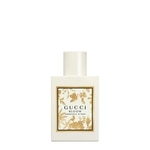 50 ML Gucci GUCCI BLOOM GUCCI BLOOM AMBROSIA D'ORO  1 of 3 GUCCI BLOOM AMBROSIA D'ORO