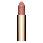 3,5 G Clarins JOLI ROUGE VELVET Lippenstift Refill  1 of 3 Lippenstift Refill