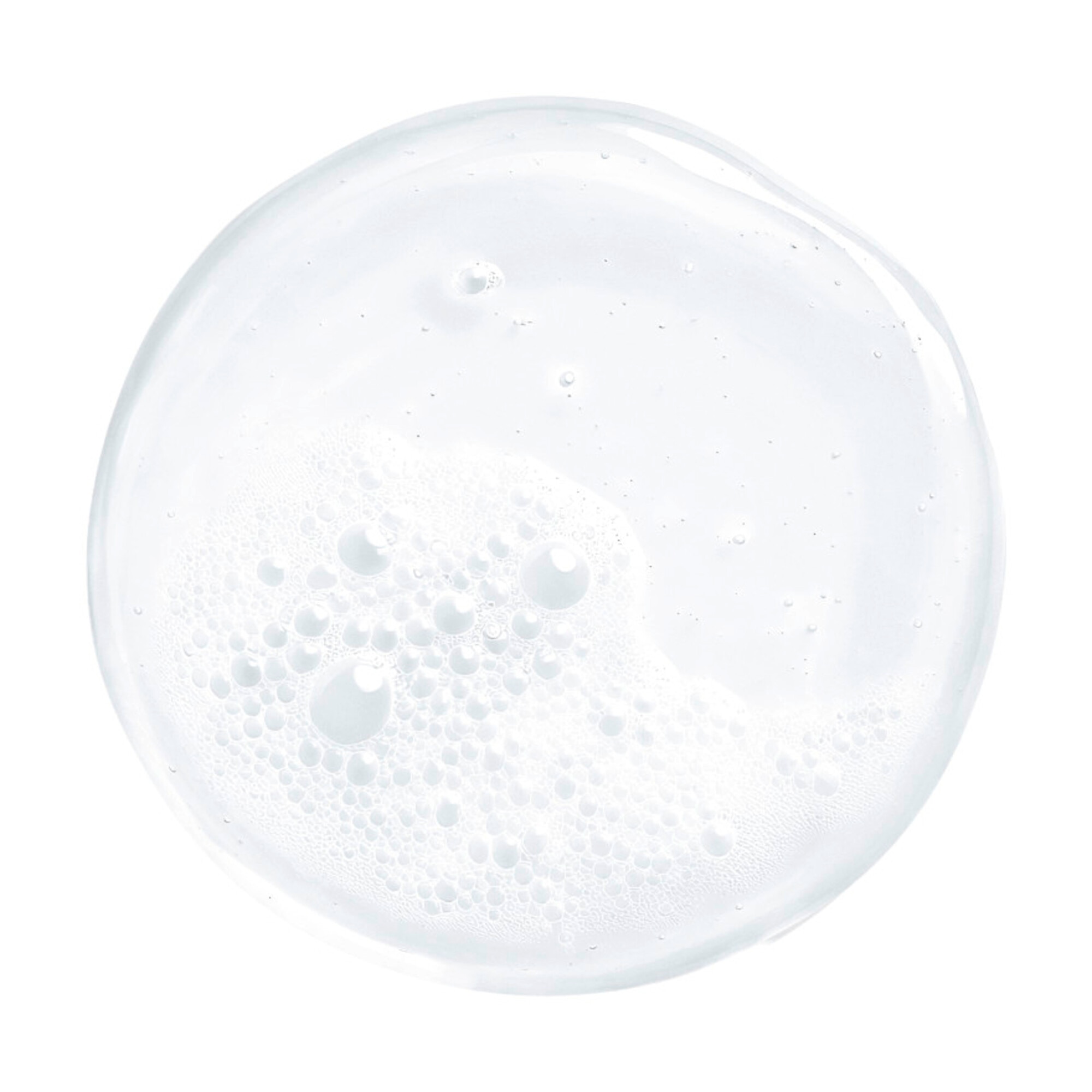 125 ML Biotherm T-Pur Cleanser Gesichtsreinigung 1 of 6