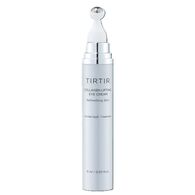  TIRTIR SKINCARE TIR COLLAGEN LIFT  