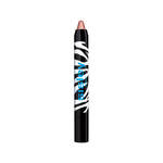 1,5 G Sisley PHYTO-EYE TWIST Lidschattenstift  1 of 4 Lidschattenstift