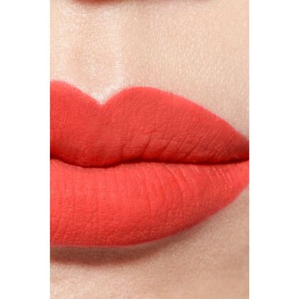  CHANEL ROUGE ALLURE LIQUID VELVET Der Intensive Matte Fluid-Lippenstift mit Ultra-Langem Halt  1 of 6 