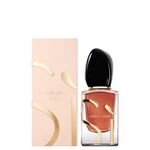 30 ML Armani SI Parfum  3 of 6 Parfum