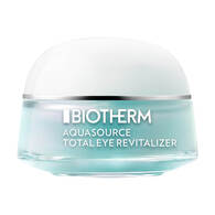 Aquasource Total Eye Revitalizer Augenpflege