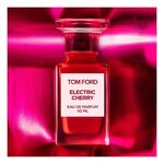 50 ML TOM FORD electric Cherry Eau de Parfum  2 of 3 Eau de Parfum