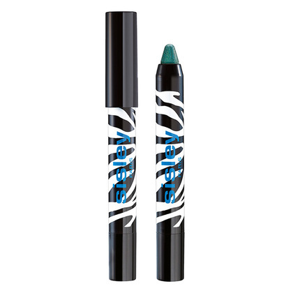  Sisley PHYTO-EYE TWIST Lidschattenstift – langanhaltend, wasserfest  1 of 2 