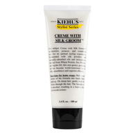 200 ML Kiehl's HAIR GROOM AIDS Haarpflege  1 of 2 