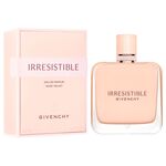 80 ML GIVENCHY IRRESISTIBLE NUDE VELVET Eau de Parfum  3 of 4 Eau de Parfum