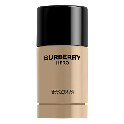 75 ML Burberry HERO Deodorant Stick  1 of 3 