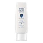 100 ML Marlies Möller MEN UNLIMITED Men Unlimited Constructing Gel 1 of 1 Men Unlimited Constructing Gel