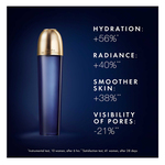 125 ML Guerlain ORCHIDÉE IMPÉRIALE Gesichtspflege  2 of 3 Gesichtspflege