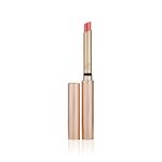 3,5 G Estée Lauder PURE COLOR LIPSTICK Lippenstift  1 of 2 Lippenstift